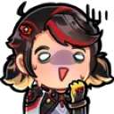 PeniShock