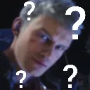 dmc_swiswunerohuh