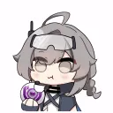 Kokona_eating_quark Kokona_eating_quark