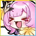 Elysia