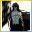 getsuga_tenshou