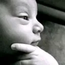 baby_thinking