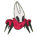 ShawDance