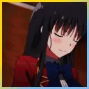 Horikita Horikita