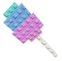 candyblossom