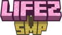 Lifezsmplogo