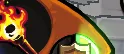 towngovandexec towngovandexec