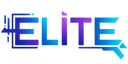 EliteLoaderLogoLG