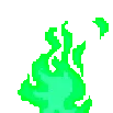 LB_greenflame