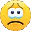 cyskypecry