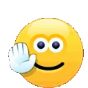 cyskypehighfive