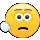 cyskypethinking