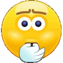cyskypewhistle