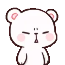01bearanger