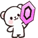 01bearboost