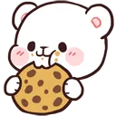 01bearcookie