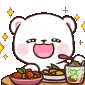 01bearfeast