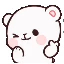 01bearhappy