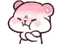 01bearmad