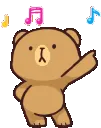 04bbeardance