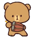 04bbeardrum