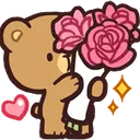 04bbearflower