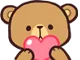 04bbearheart
