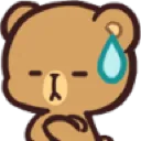 04bbearhmph