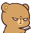 04bbearmad