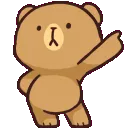 04bbearrock