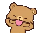 04bbearsilly