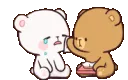04bearcry