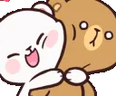04bearhug
