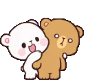04bearhugs