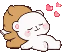 04bearlove