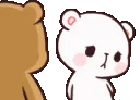 04bearplea