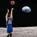 airball