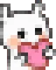 01bunnyheart