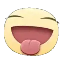 07tongue