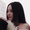 aAnnieLaugh
