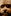 :woopyslamedog2: