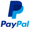 PayPalLOGO