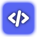 emojigg_bot