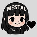 gotka_K Discord emoji