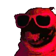 8928pugparty