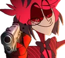 alastorGun2