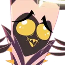 adamsilly