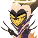 adamrock