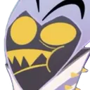 adamdumb