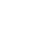 03_white